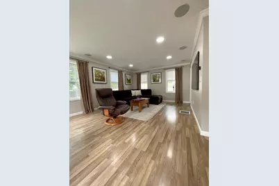 22 3rd, Ayer, MA 01432 - Photo 15