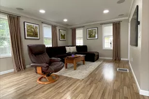 22 3rd, Ayer, MA 01432 - Photo 15