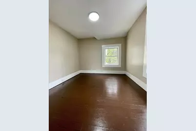22 3rd, Ayer, MA 01432 - Photo 19