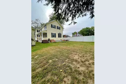 22 3rd, Ayer, MA 01432 - Photo 31