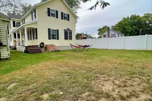 22 3rd, Ayer, MA 01432 - Photo 31