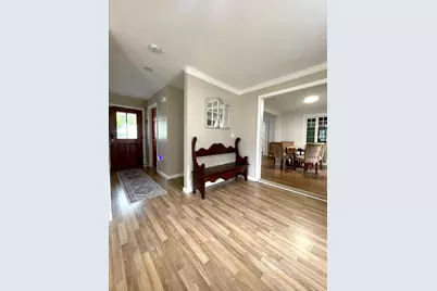 22 3rd, Ayer, MA 01432 - Photo 11