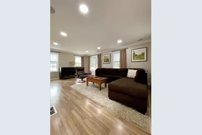 22 3rd, Ayer, MA 01432 - Photo 17
