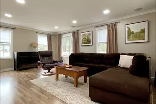 22 3rd, Ayer, MA 01432 - Photo 17