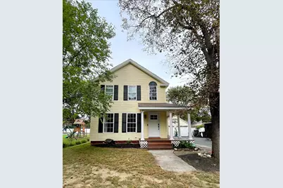 22 3rd, Ayer, MA 01432 - Photo 1