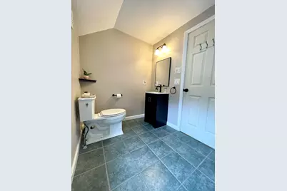 22 3rd, Ayer, MA 01432 - Photo 21