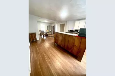 22 3rd, Ayer, MA 01432 - Photo 7