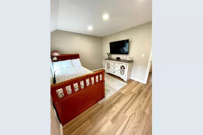 22 3rd, Ayer, MA 01432 - Photo 23
