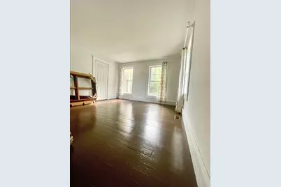 22 3rd, Ayer, MA 01432 - Photo 5