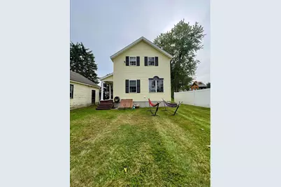 22 3rd, Ayer, MA 01432 - Photo 33