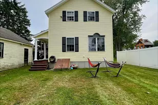 22 3rd, Ayer, MA 01432 - Photo 33
