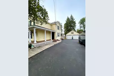 22 3rd, Ayer, MA 01432 - Photo 27