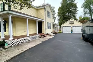 22 3rd, Ayer, MA 01432 - Photo 27