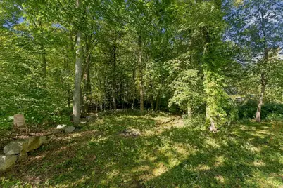 69 Lake Ave, Leicester, MA 01524 - Photo 33