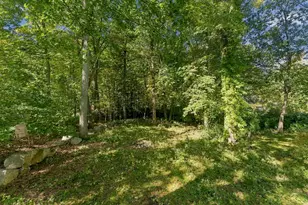 69 Lake Ave, Leicester, MA 01524 - Photo 33