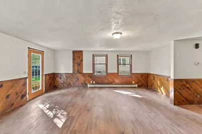 69 Lake Ave, Leicester, MA 01524 - Photo 7