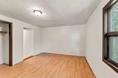 69 Lake Ave, Leicester, MA 01524 - Photo 19