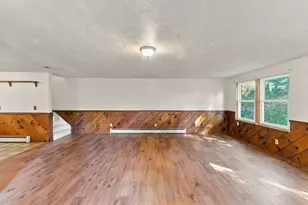 69 Lake Ave, Leicester, MA 01524 - Photo 17