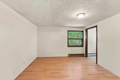 69 Lake Ave, Leicester, MA 01524 - Photo 23