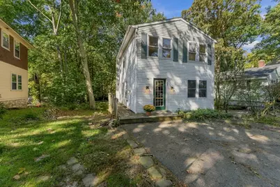 69 Lake Ave, Leicester, MA 01524 - Photo 29
