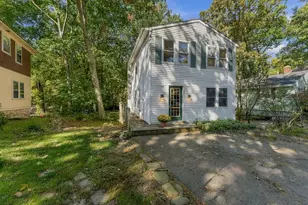 69 Lake Ave, Leicester, MA 01524 - Photo 29