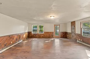 69 Lake Ave, Leicester, MA 01524 - Photo 5