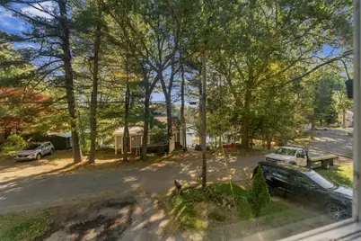 69 Lake Ave, Leicester, MA 01524 - Photo 37