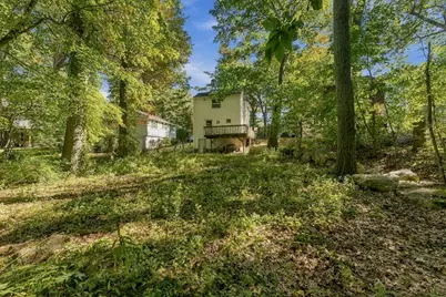 69 Lake Ave, Leicester, MA 01524 - Photo 31