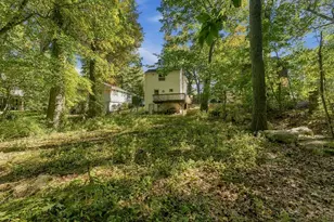 69 Lake Ave, Leicester, MA 01524 - Photo 31