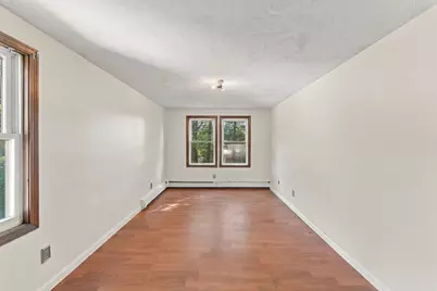 69 Lake Ave, Leicester, MA 01524 - Photo 25