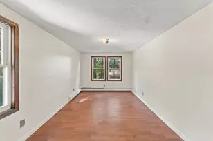 69 Lake Ave, Leicester, MA 01524 - Photo 25