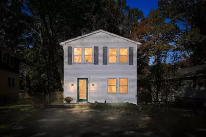69 Lake Ave, Leicester, MA 01524 - Photo 1
