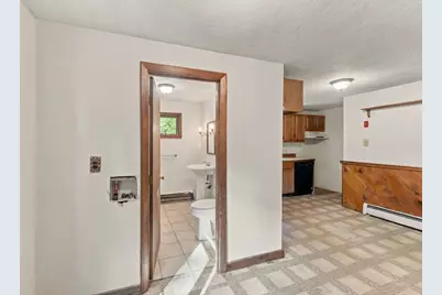 69 Lake Ave, Leicester, MA 01524 - Photo 13