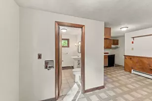 69 Lake Ave, Leicester, MA 01524 - Photo 13