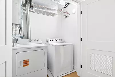 584 Cambridge St #3, Boston, MA 02134 - Photo 15