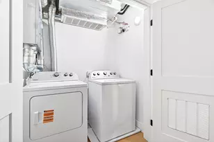 584 Cambridge St, Boston, MA 02134 - Photo 15