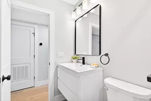 584 Cambridge St, Boston, MA 02134 - Photo 9