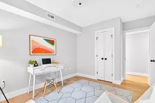 584 Cambridge St, Boston, MA 02134 - Photo 11