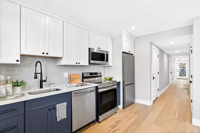 584 Cambridge St #3, Boston, MA 02134 - Photo 5