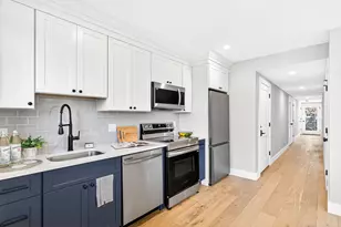 584 Cambridge St, Boston, MA 02134 - Photo 5