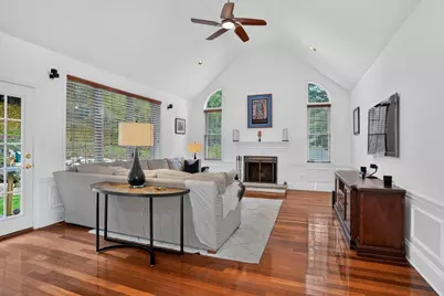 19 Dearth Circle, Ashland, MA 01721 - Photo 7