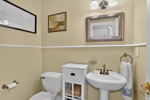 19 Dearth Cir, Ashland, MA 01721 - Photo 15