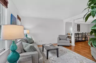 19 Dearth Cir, Ashland, MA 01721 - Photo 13