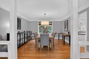 19 Dearth Cir, Ashland, MA 01721 - Photo 11