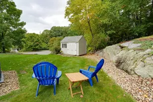 19 Dearth Cir, Ashland, MA 01721 - Photo 31