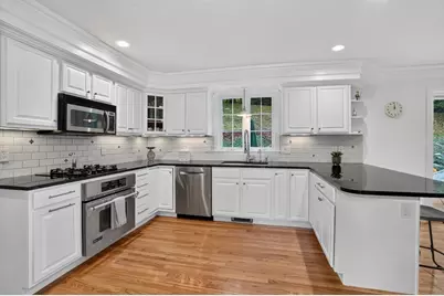 19 Dearth Circle, Ashland, MA 01721 - Photo 3