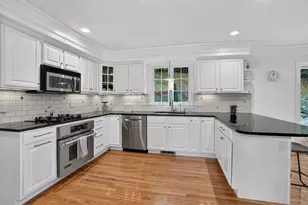 19 Dearth Cir, Ashland, MA 01721 - Photo 3