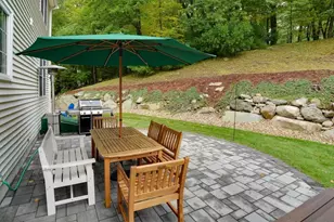 19 Dearth Cir, Ashland, MA 01721 - Photo 31