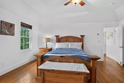 19 Dearth Circle, Ashland, MA 01721 - Photo 23