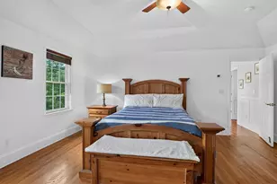 19 Dearth Cir, Ashland, MA 01721 - Photo 23